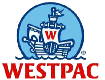 Westpac