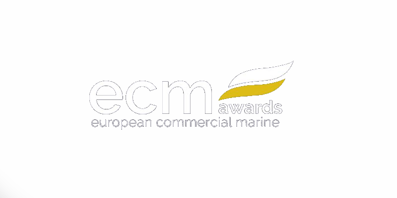 european commercial marine awards