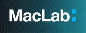 MacLab-Logo-Web-72ppi-1.jpg