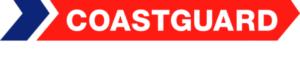 cropped-Coastguard-Kapiti-Coast_logo-copy-3-1.png