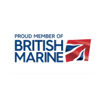 mph-cert-british-marine-t.png