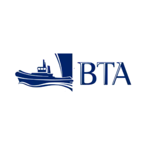 mph-cert-bta-hd.png