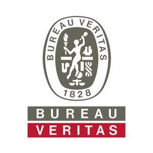 mph-cert-bureau-veritas-hd.png