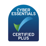 mph-cert-cyber-essentials-plus-t.png