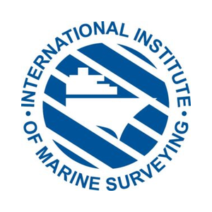 mph-cert-iims-hd.png