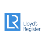 mph-cert-lloyds-register-t.png