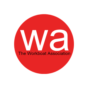 mph-cert-workboat-association-hd.png