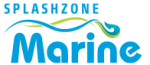 Splashzone-new-logo