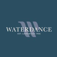 WATERDANCE_LOGO_BLUE-01_SQUARE