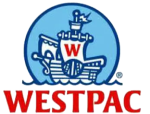 Westpac