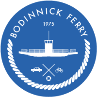 banner-logo-bodinnick-ferry