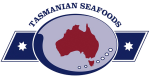 cropped-Tasmanian-Seafoods-site-icon