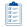 forms and checklists