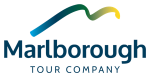 marlborough-tour-company