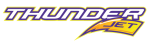 thunderjet-logo